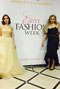 Estet Fashion Week 2017