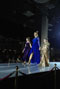 Estet Fashion Week 2016