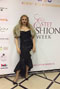 Estet Fashion Week 2017