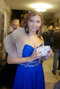 Ежегодная кинопремия Ника 2014