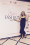 Estet Fashion Week 2017