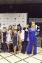 Estet Fashion Week 2016