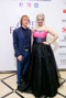 Estet Fashion Week 2017