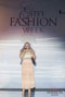 Estet Fashion Week 2017