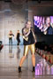 Estet Fashion Week 2017