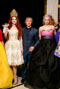 Estet Fashion Week 2017