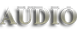 Audio