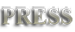 Press